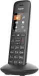 GIGASET C570HX Black - handset