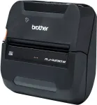 Brother Sildiprinter RJ-4230B (RJ4230BZ1)