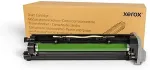 XEROX trummel VersaLink B7100 80k