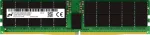 M&auml;lu MICRON DDR5 RDIMM 32GB 2Rx8 6400 CL52 (16Gbit) (Single Pack)