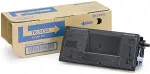 Tooner KYOCERA Toner czarny 14500 Stron TK-3150