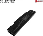 SAMSUNG Notebook battery, Extra Digital Selected, AA-PB9NC6B, 4400mAh
