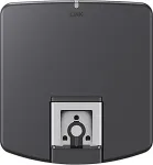 SONY FA-WRR1 wireless Receiver