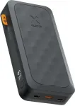 Xtorm XTORM akupank Fuel 27000 mAh 67W