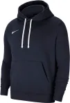Nike Women's Park 20 Hoodie navy blue CW6957 451