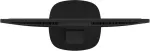 ASUS VM670KA-BPF006W Ryzen AI 7 350 27.0" FHD Touch 300 nits 75 Hz AG 32 GB DDR5 1 TB SSD Radeon 860M 5 MP camera Windows 11 Black 2-year warranty