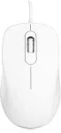 Hiir MODECOM MC-M10 mouse Office Ambidextrous USB Type-A Optical 1000 DPI