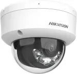 HIKVISION IP CAMERA DS-2CD2163G2-LIS2U(2.8mm)
