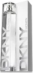 DKNY DKNY Women Energizing 2011 100ml - Eau de Toilette naistele