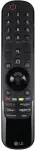 LG MR26GB remote control TV Press buttons