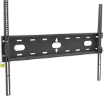 Iiyama UNIVERSAL WALL MOUNT VESA 800X600 LOCABLE DESIGNED FOR TOU