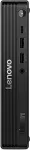 Lenovo Arvuti ThinkCentre M90q Gen 6 CU9-285/32GB/512GBSSD/W11 Pro