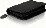 DELOCK USB Adapterkit 10-teilig