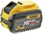 Dewalt Battery FLEXVOLT 18/54V 9.0/3.0Ah DCB547