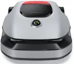 Dreame GRASS MOWER ROBOT/A1 PRO 800 MLLA7200 MLLA7200 (6979054370091)
