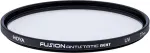 Hoya Filters Hoya filter UV Fusion Antistatic Next 58mm