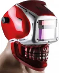 Bgs Technic Welding Helmet