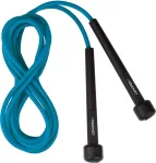 Avento Jump Rope 42HC 280cm Basic Blue