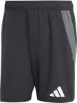 No name Men's shorts adidas Tiro 24 Competition Match black IQ4753 S