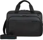 Samsonite MYSIGHT LPT. BAILHANDLE 14.1"