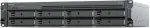 Synology RS1226RP+ Rack Station