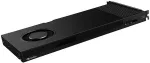 Videokaart Hp NVIDIA RTX PRO 4000 Blackwell 24GB 4DP GFX