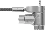 Targus ULTIMATE KEYED RETAIL ULTIMATE KEYED RETAIL