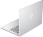 S&uuml;learvuti Hp OmniBook 3 16-bv0003nwx Ryzen AI 5 430 16.0" 2K IPS 300 nits matt 16GB DDR5 512GB SSD Radeon 840M 2MP camera 41Wh Windows 11 Glacier Silver 2-year warranty