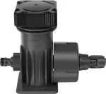 Gardena Micro-Drip-System Basic Unit 2000