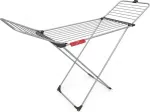 Vileda Clothes Dryer Aluminium 100