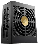 Toiteplokk SHARKOON Rebel P20 SFX 750W
