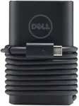 Dell Kit: 45-W-E5-USB-C-Netzadapter