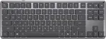 Klaviatuur Lenovo WIREL.M-MODE KEYB. 8000 MECHAN. - GERMAN
