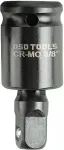 DSDTOOLS 3/8" P&Otilde;LVE&Uuml;HENDUS P&Ouml;&Ouml;RDL&Uuml;LIGA DS1142