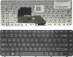 Hp Keyboard 242 G1, 242 G2, 246 G1, 246 G2, 246 G3