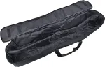 Light4Me BAR BAG bag cover led bar strip