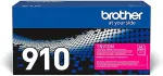 Tooner Brother TN-910M toner cartridge 1 pc(s) Original Magenta