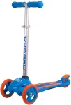 Hudora Flitzkids 2.0 bu - 11063