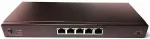 Longshine Switch Switch LCS-2.5GS7105 5*2.5G jaem&uuml;&uuml;k