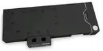 EK Water Blocks EK 3831109892275 computer cooling system part/accessory Water block