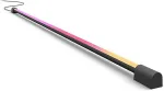 Philips Hue Play Gradient Light Tube 125cm black