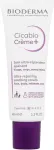 BIODERMA Cicabio Creme+ Ultra-Repairing Soothing Cream 40ml - Body Cream uniseks