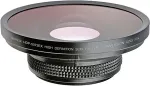 Raynox HDP 5072 EX 72