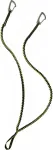 No name Lunge edl spinner leash EDELRID