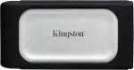 K&otilde;vaketas Kingston Technology 1000G PORTABLE SSD XS2000