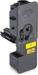 Tooner KYOCERA Toner TK-5240Y Gelb bis zu 3.000 Seiten gem. ISO/IEC 19798
