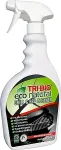 TRI-BIO Grilli &BBQ puhastus vedelik , 0,42L
