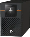 UPS Vertiv EDGE 1.5kVA 230V Tower