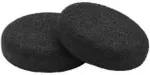 JABRA Ear cushion - Evolve 20-65, foam (10 pcs)