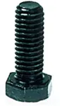 B.I.G. BIG kruvi 3/8" 25mm